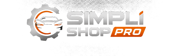 Simpli Shop Pro